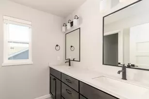 1712 Waverly Wy, Sun Prairie, WI 53590 - Photo 15