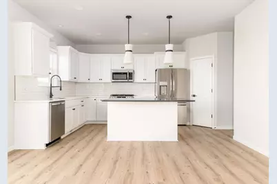 1712 Waverly Way, Sun Prairie, WI 53590 - Photo 9