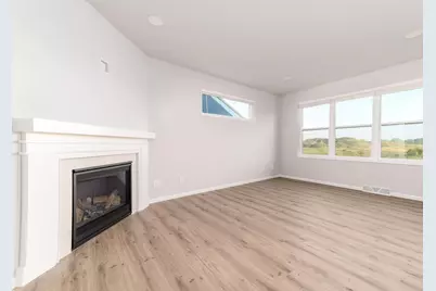 1712 Waverly Way, Sun Prairie, WI 53590 - Photo 5