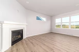 1712 Waverly Wy, Sun Prairie, WI 53590 - Photo 5