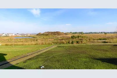 1712 Waverly Way, Sun Prairie, WI 53590 - Photo 17