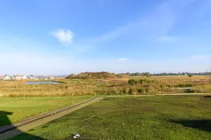 1712 Waverly Wy, Sun Prairie, WI 53590 - Photo 17