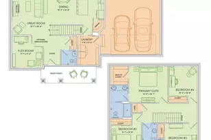 1712 Waverly Wy, Sun Prairie, WI 53590 - Photo 23