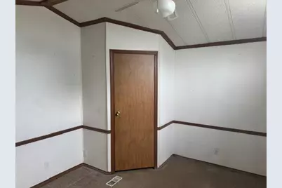 W211N11783 Hilltop Circle, Germantown, WI 53022 - Photo 21