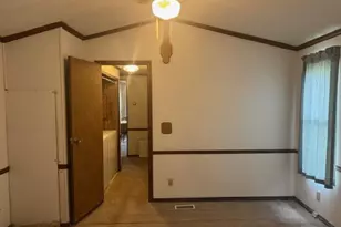 W211N11783 Hilltop Cir, Germantown, WI 53022 - Photo 17