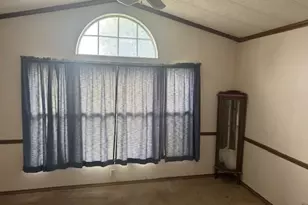 W211N11783 Hilltop Cir, Germantown, WI 53022 - Photo 19