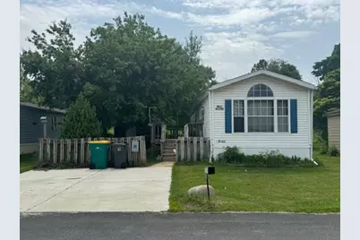 W211N11783 Hilltop Circle, Germantown, WI 53022 - Photo 29