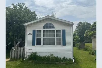 W211N11783 Hilltop Circle, Germantown, WI 53022 - Photo 1