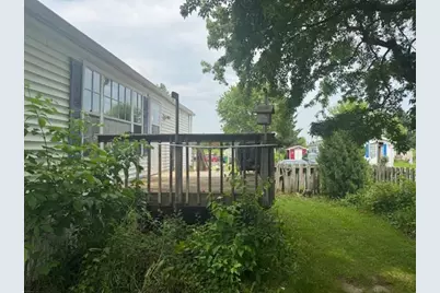 W211N11783 Hilltop Circle, Germantown, WI 53022 - Photo 23