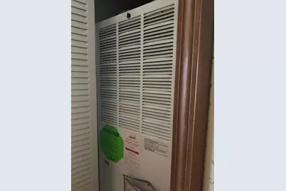 W211N11783 Hilltop Circle, Germantown, WI 53022 - Photo 15