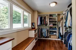 1001 Woodward Dr, Madison, WI 53704 - Photo 81