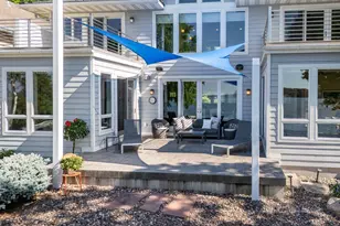 1001 Woodward Dr, Madison, WI 53704 - Photo 5