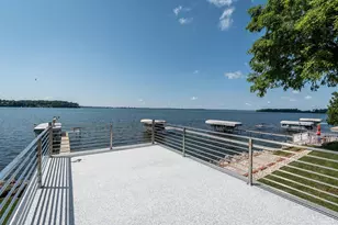 1001 Woodward Dr, Madison, WI 53704 - Photo 39