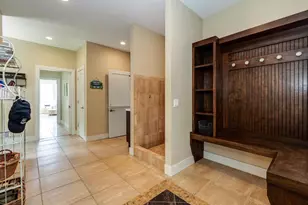 1001 Woodward Dr, Madison, WI 53704 - Photo 87