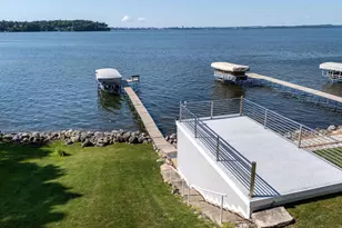 1001 Woodward Dr, Madison, WI 53704 - Photo 21