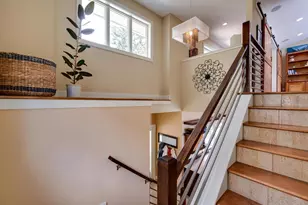 1001 Woodward Dr, Madison, WI 53704 - Photo 59