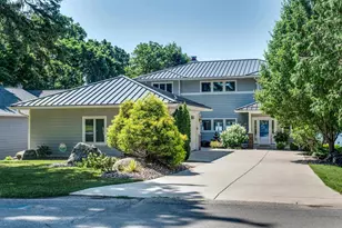 1001 Woodward Dr, Madison, WI 53704 - Photo 3