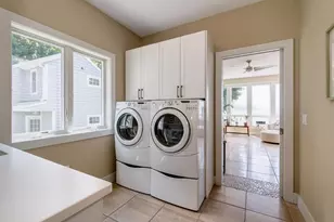 1001 Woodward Dr, Madison, WI 53704 - Photo 83