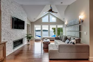 1001 Woodward Dr, Madison, WI 53704 - Photo 63