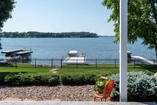 1001 Woodward Dr, Madison, WI 53704 - Photo 29