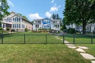 1001 Woodward Dr, Madison, WI 53704 - Photo 41