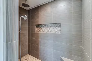 1001 Woodward Dr, Madison, WI 53704 - Photo 69