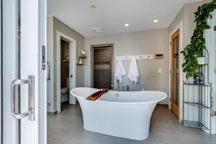 1001 Woodward Dr, Madison, WI 53704 - Photo 75