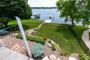 1001 Woodward Dr, Madison, WI 53704 - Photo 15