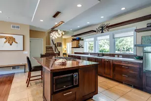 1001 Woodward Dr, Madison, WI 53704 - Photo 11