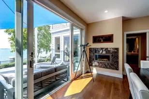 1001 Woodward Dr, Madison, WI 53704 - Photo 49