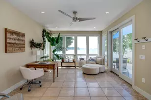 1001 Woodward Dr, Madison, WI 53704 - Photo 55