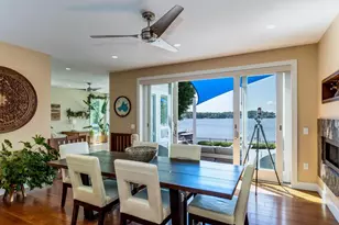 1001 Woodward Dr, Madison, WI 53704 - Photo 7