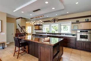 1001 Woodward Dr, Madison, WI 53704 - Photo 43