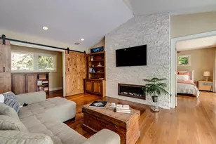 1001 Woodward Dr, Madison, WI 53704 - Photo 65