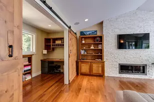 1001 Woodward Dr, Madison, WI 53704 - Photo 61