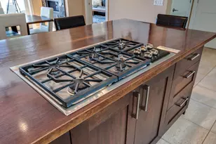 1001 Woodward Dr, Madison, WI 53704 - Photo 47