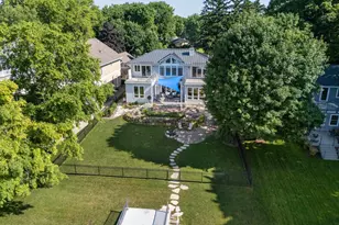 1001 Woodward Dr, Madison, WI 53704 - Photo 89