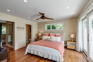 1001 Woodward Dr, Madison, WI 53704 - Photo 77