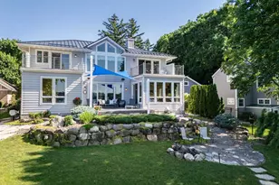 1001 Woodward Dr, Madison, WI 53704 - Photo 19