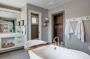 1001 Woodward Dr, Madison, WI 53704 - Photo 67