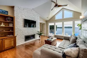 1001 Woodward Dr, Madison, WI 53704 - Photo 13