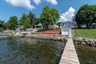 1001 Woodward Dr, Madison, WI 53704 - Photo 37