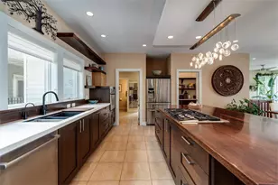 1001 Woodward Dr, Madison, WI 53704 - Photo 45