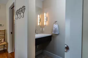 1001 Woodward Dr, Madison, WI 53704 - Photo 79