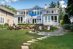 1001 Woodward Dr, Madison, WI 53704 - Photo 31