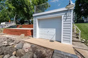 1001 Woodward Dr, Madison, WI 53704 - Photo 33