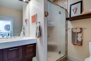 1001 Woodward Dr, Madison, WI 53704 - Photo 53