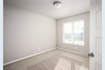 5902 Saturn Drive, Madison, WI 53718 - Photo 15