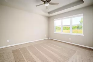 5902 Saturn Dr, Madison, WI 53718 - Photo 11