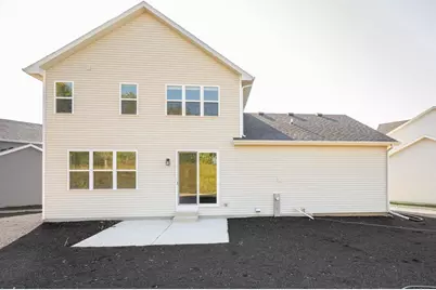 5902 Saturn Drive, Madison, WI 53718 - Photo 19